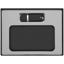 Набор Hand Hunter Put