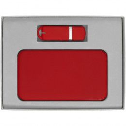 Набор Hand Hunter Put