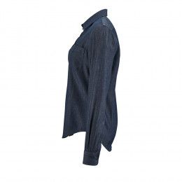 Рубашка женская Barry Women