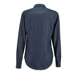 Рубашка женская Barry Women