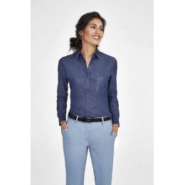 Рубашка женская Barry Women