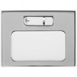 Набор Hand Hunter Put