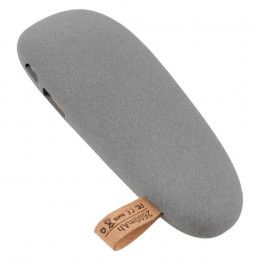 Набор Palm Beach