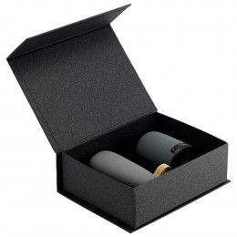 Набор Palm Beach