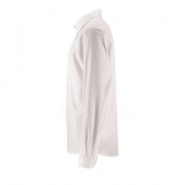 Рубашка мужская Brody Men белая