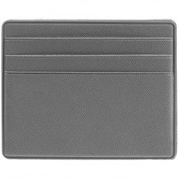 Набор Devon Mini