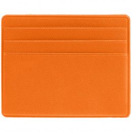 Набор Devon Mini