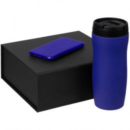 Набор Formation