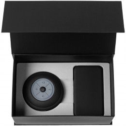 Набор Good Vibrations