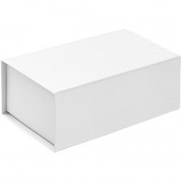 Набор Good Vibrations