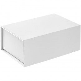 Набор Good Vibrations