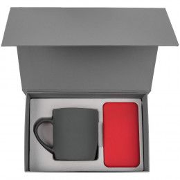 Набор Match Made