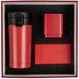 Набор Working Energy