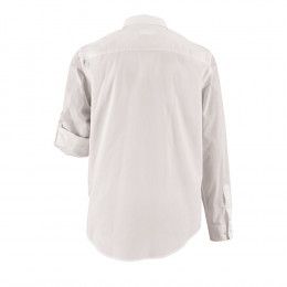 Рубашка мужская Burma Men