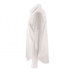 Рубашка мужская Burma Men