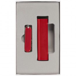 Набор Bright Spot