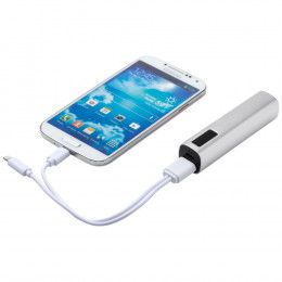 Набор Let's Get Loud