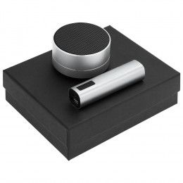 Набор Let's Get Loud