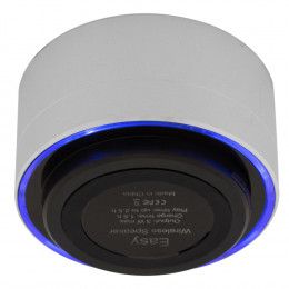 Набор Let's Get Loud