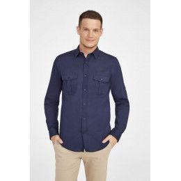 Рубашка мужская Burma Men