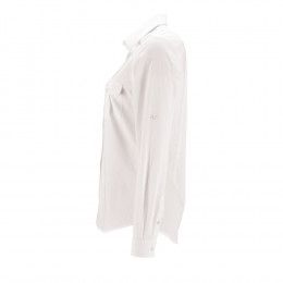 Рубашка женская Burma Women