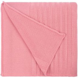 Набор Sleep Sugar