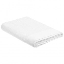 Набор Feeria Tale