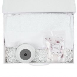 Набор Feeria Tale