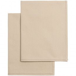 Набор Keep Palms