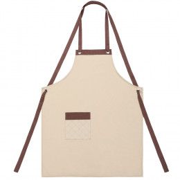 Набор Keep Palms