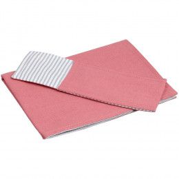 Набор Feast Mist