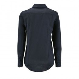 Рубашка женская Burma Women