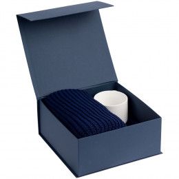 Набор «Ниже ноля»