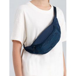 Набор Punch Point