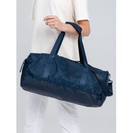 Набор Punch Point