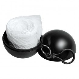 Набор велосипедиста Bike Ride