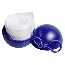 Набор велосипедиста Bike Ride