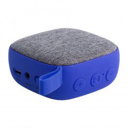 Набор Sport Manifest