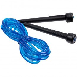 Набор Sport Manifest