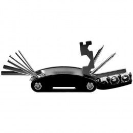 Набор велосипедиста BikeKit