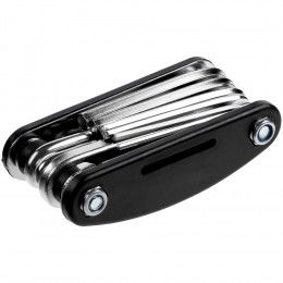 Набор велосипедиста BikeKit