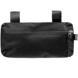 Набор велосипедиста BikeKit