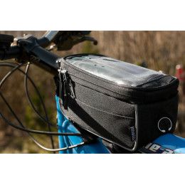 Набор велосипедиста BikeKit