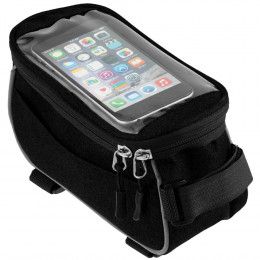 Набор велосипедиста BikeKit