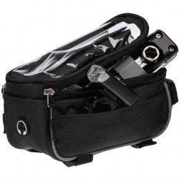 Набор велосипедиста BikeKit