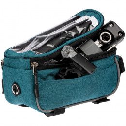 Набор велосипедиста BikeKit