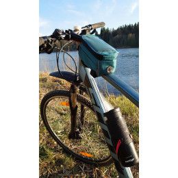 Набор велосипедиста BikeKit