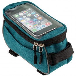 Набор велосипедиста BikeKit