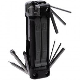 Набор велосипедиста BikeKit