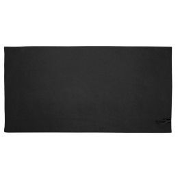 Набор Fitness Jet